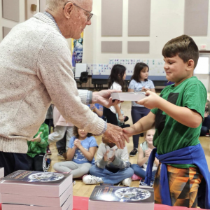 pawling-rotary-club-dictionary-project